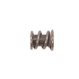 MAMMOTH ARMS AR-15 Bolt Extractor Spring Assembly