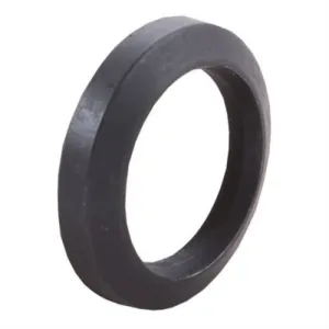 MAMMOTH ARMS CRUSH WASHER 1/2X28MM