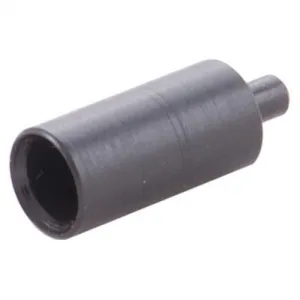 MAMMOTH ARMS BUFFER RETAINER