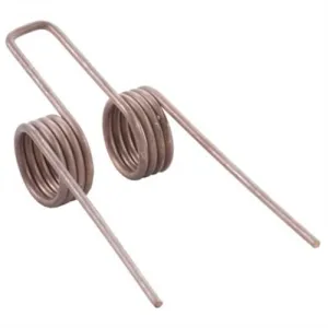 MAMMOTH ARMS HAMMER SPRING