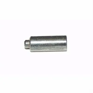 MAMMOTH ARMS FRONT SIGHT DETENT