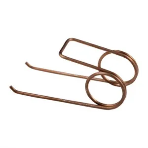 MAMMOTH ARMS TRIGGER SPRING