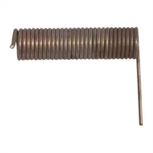 MAMMOTH ARMS EJECTION PORT COVER SPRING