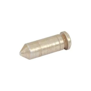 MAMMOTH ARMS Detent / Selector