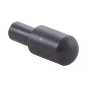 MAMMOTH ARMS BOLT CATCH BUFFER