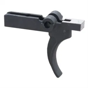 MAMMOTH ARMS TRIGGER