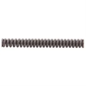 MAMMOTH ARMS SELECTOR/EJECTOR SPRING