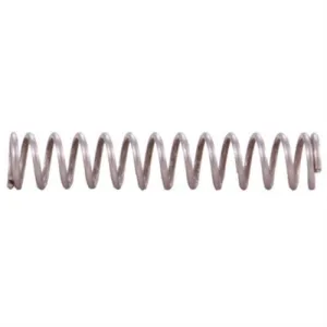 MAMMOTH ARMS BUFFER RETAINER SPRING