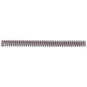 MAMMOTH ARMS DETENT SPRING