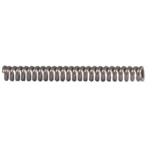 MAMMOTH ARMS SELECTOR/EJECTOR SPRING