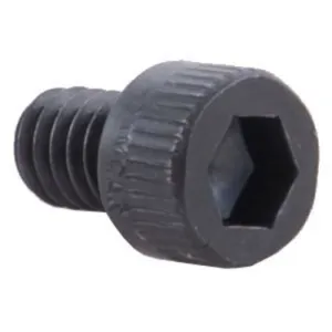 MAMMOTH ARMS BOLT CARRIER KEY SCREW
