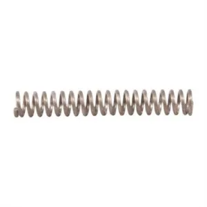 MAMMOTH ARMS FRONT SIGHT SPRING