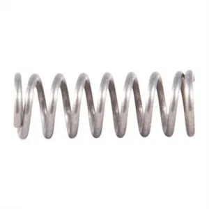 MAMMOTH ARMS BOLT CATCH SPRING
