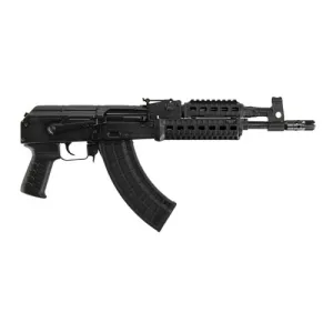 M+M INDUSTRIES M10-762P AK-47 Pistol 7.62x39