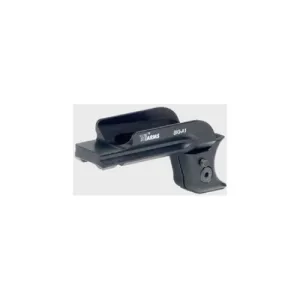 CAA SIG SAUER UNDER BARREL RAIL AL