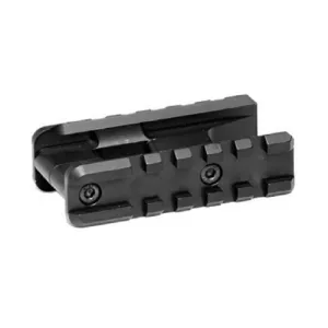 CAA HK MP5 FRONT SIGHT DUAL PICT R