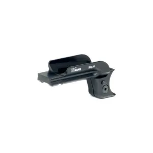 CAA BERETTA 92 F UNDER BARREL RAIL