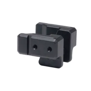CAA MICRO GALIL FRT SIGHT MNT DUAL