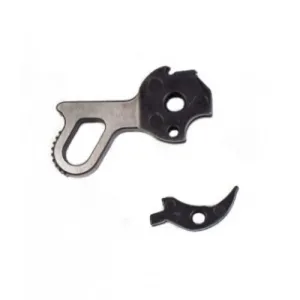 KIMBER HAMMER AND SEAR SET
