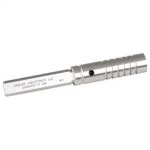 SADLAK NM M1A PISTON