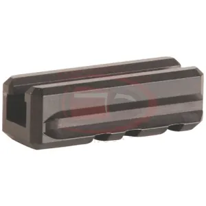 CAA AR15/M16 BAYONET LUG MNT PICT