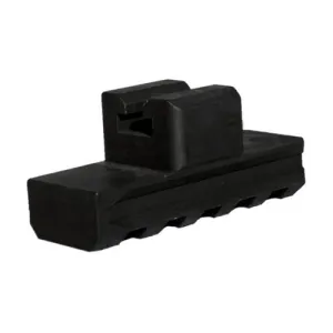 CAA UZI PISTOL BAYONT LUG MNT PICT