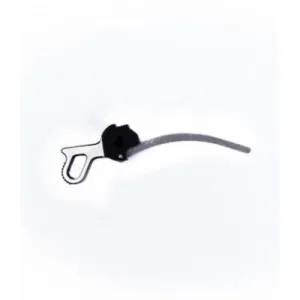 KIMBER HAMMER ASSEMBLY