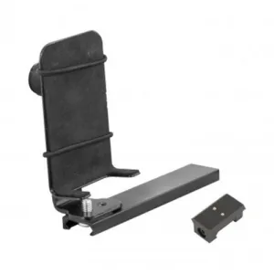 CALDWELL Pic Rail Phone Mount