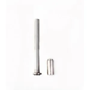 KIMBER GUIDE ROD AND PLUG SET 1911