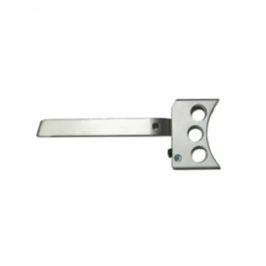 KIMBER 3 HOLE SET TRIGGER 1911