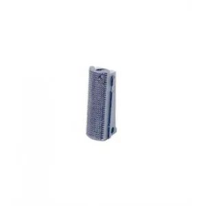 KIMBER MAINSPRING HOUSING FOR COMP/UL