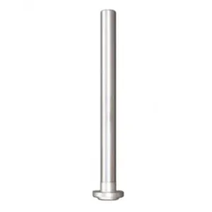 KIMBER GUIDE ROD F/S 1911