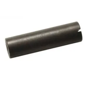 STOEGER M3000/M3500 Recoil Reducer