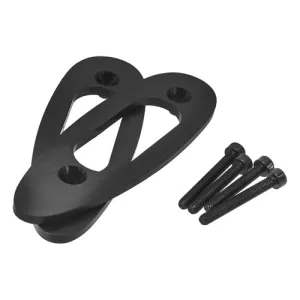 SAKO Recoil Pad Spacers S20 (2pcs)