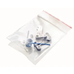 CHIAPPA FIREARMS Rhino CONVERSION Kit (Double A