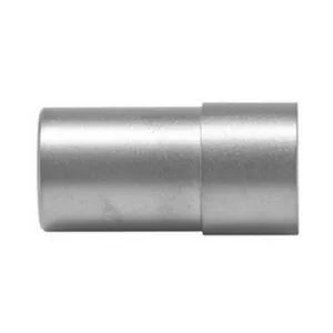 KIMBER RECOIL SPRING PLUG Compact 191