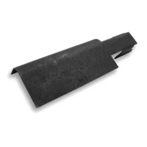 NCSTAR AK SKS SHELL DEFLECTOR