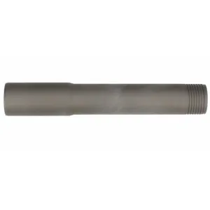 BENELLI QP Only M4 Magext Kit 2 Shot LE