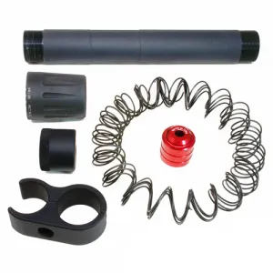 BENELLI 4 Shot Magazine Extension Kit for M1/M2 Shotguns