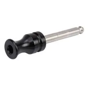 BENELLI PS SBE / M2 12Ga Oversized Bolt Handle