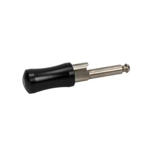 BENELLI PS 12Ga Cordoba Bolt Handle