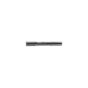 CHIAPPA FIREARMS X-Caliber Ga Adp Insert 20G