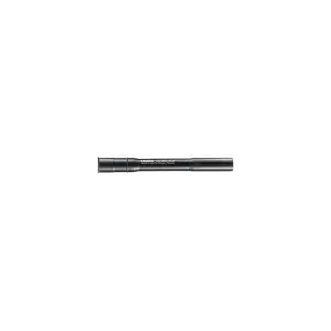 CHIAPPA FIREARMS X-Caliber Ga Adp Insert 12G