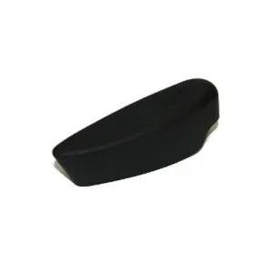 FRANCHI Recoil Pad 14-3/4" Polyurethane 20Ga/12Ga