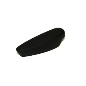 FRANCHI Recoil Pad 14-3/8" Polyurethane 20Ga/12Ga