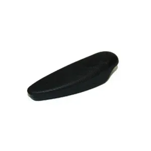 FRANCHI Recoil Pad 14" Polyurethane 20Ga/12Ga