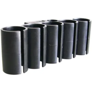 CAA 12GA SHOTSHELL HOLDE MNT CBS/P