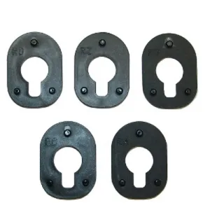 FRANCHI Shim Kit Affinity 12Ga