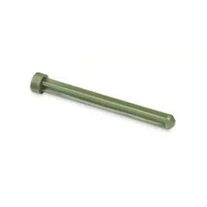 REMINGTON SHOTGUN PLUG 12GA