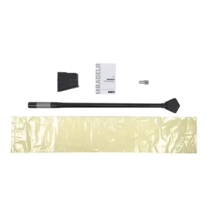 BARRETT Mradelr Bar Conversion Kit 416 Barrett